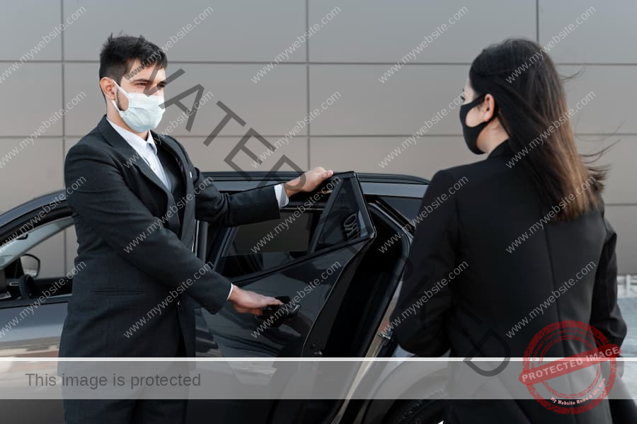 Car Services