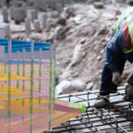 3D Rebar