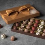 Chocolate Boxes