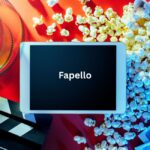 Fapello