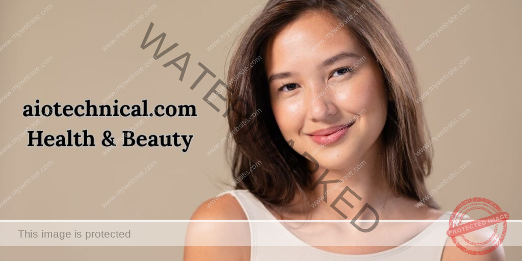 aiotechnical.com Health & Beauty