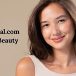 aiotechnical.com Health & Beauty