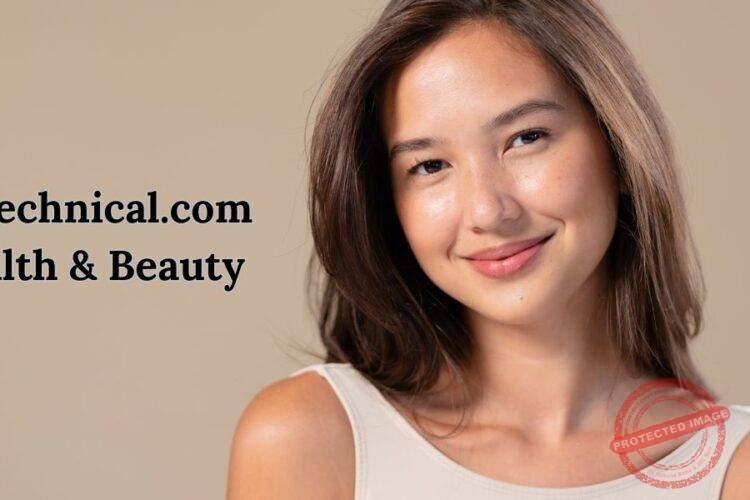 aiotechnical.com Health & Beauty