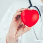 Healthcare