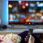 Jobb mint a TV