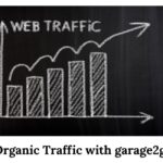 boost organic traffic with garage2global