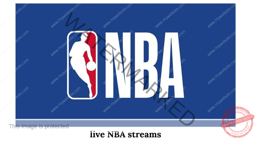 NBABITE