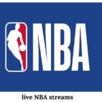 NBABITE