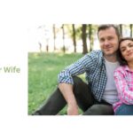 Eric Weinberger Wife