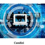 Candizi