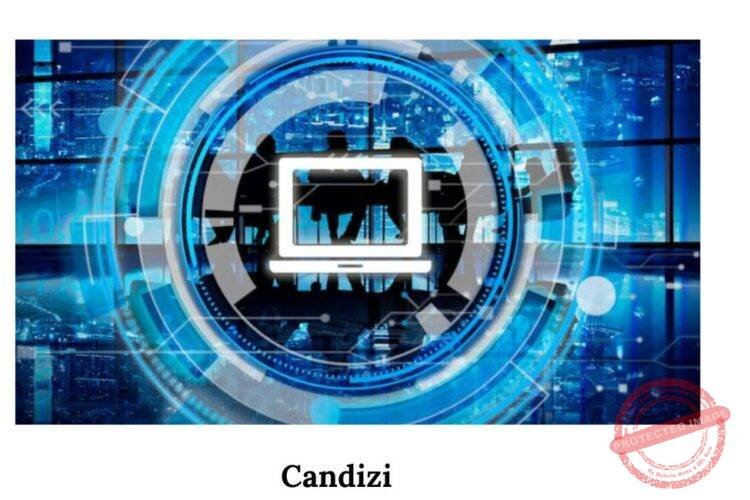 Candizi