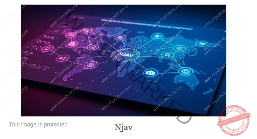 Njav