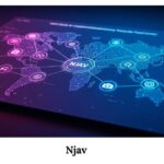 Njav