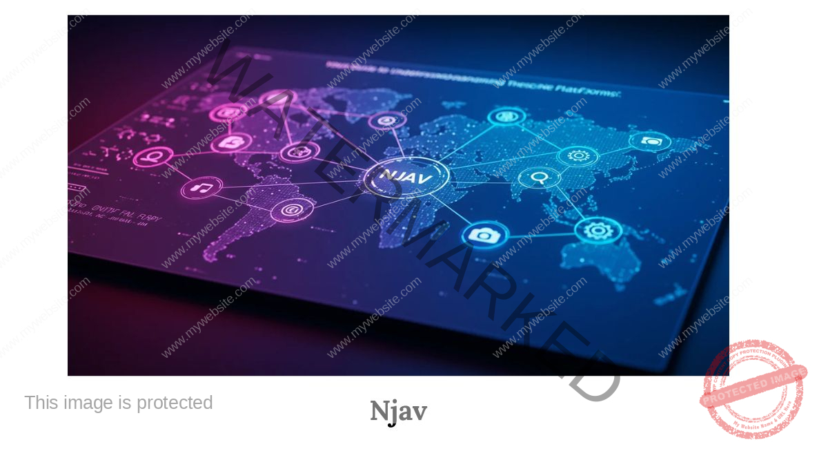 Njav