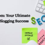 FSI Blog com
