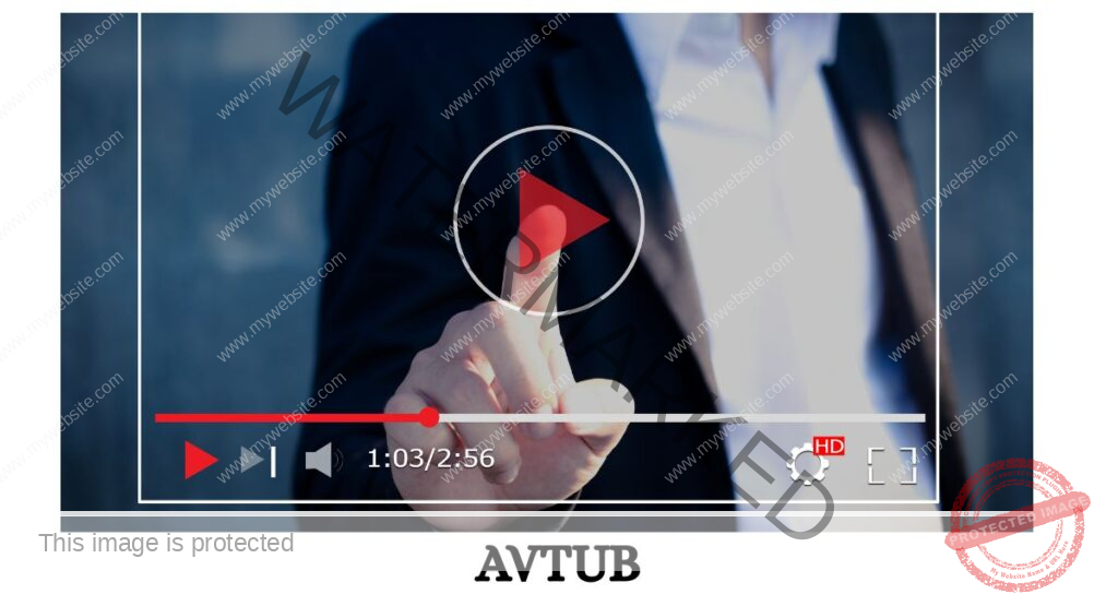 AVTUB