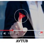 AVTUB