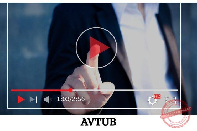 AVTUB