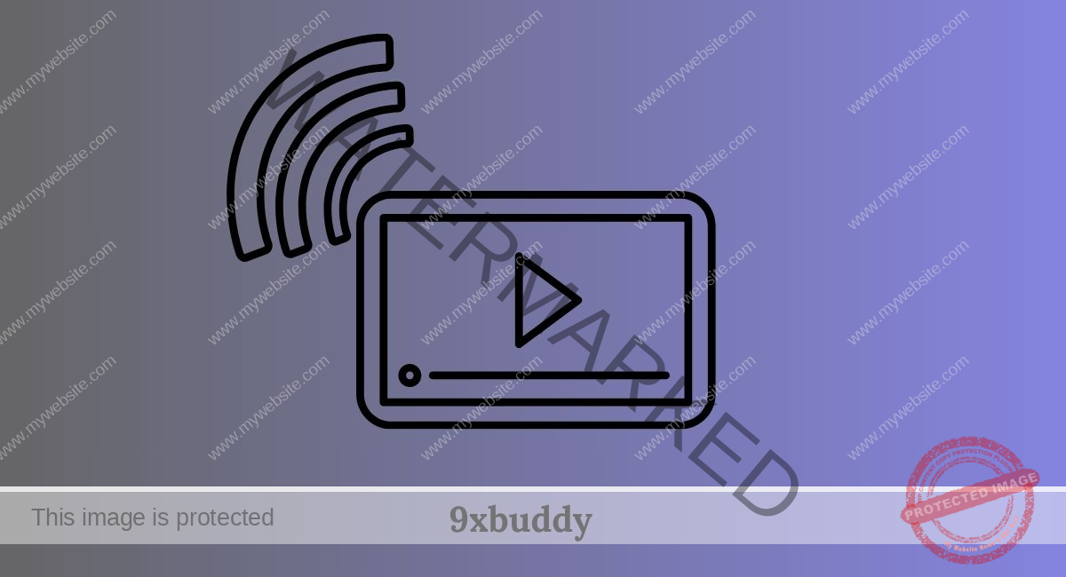 9xbuddy
