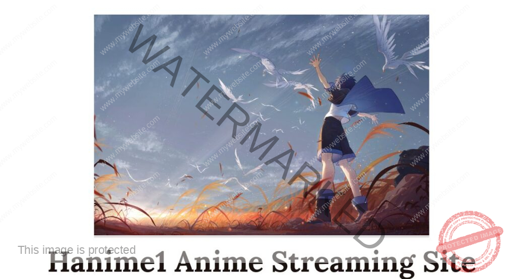 Hanime1