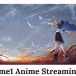 Hanime1
