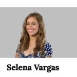Selena Vargas