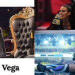 Zelina Vega