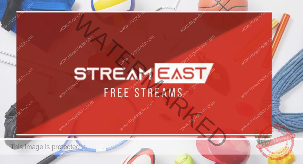 streameast
