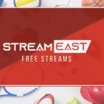 streameast