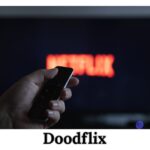 Doodflix