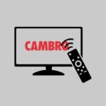 Cambro TV