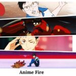 Anime Fire