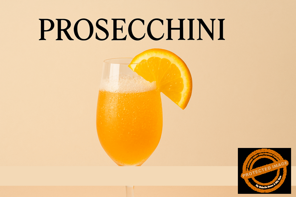 Prosecchini