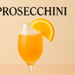 Prosecchini
