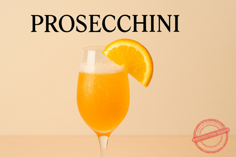 Prosecchini