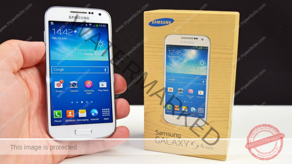 xnxubd dkexh s4 mini