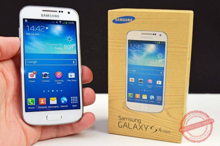 xnxubd dkexh s4 mini