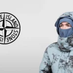 Stone Island