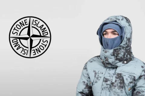 Stone Island