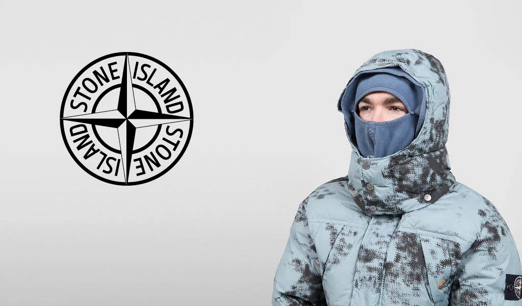 Stone Island