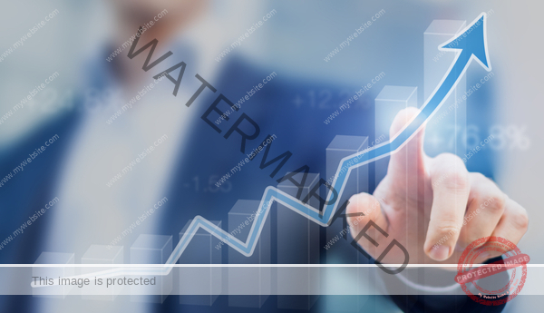 Investments