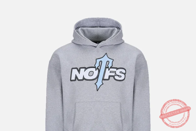 Nofs Hoodies
