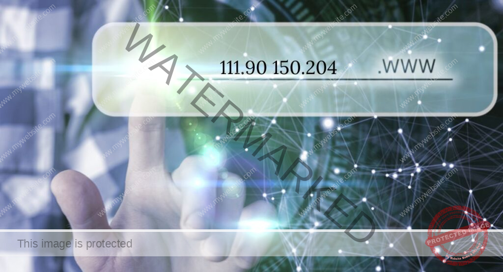 111.90 150.204