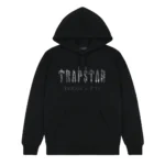 Trapstar Polska