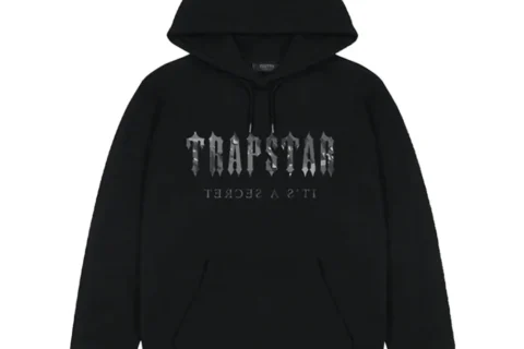 Trapstar Polska