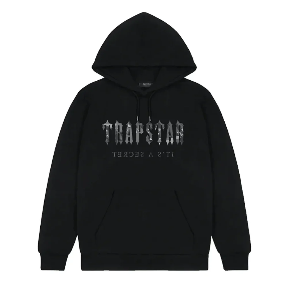 Trapstar Polska