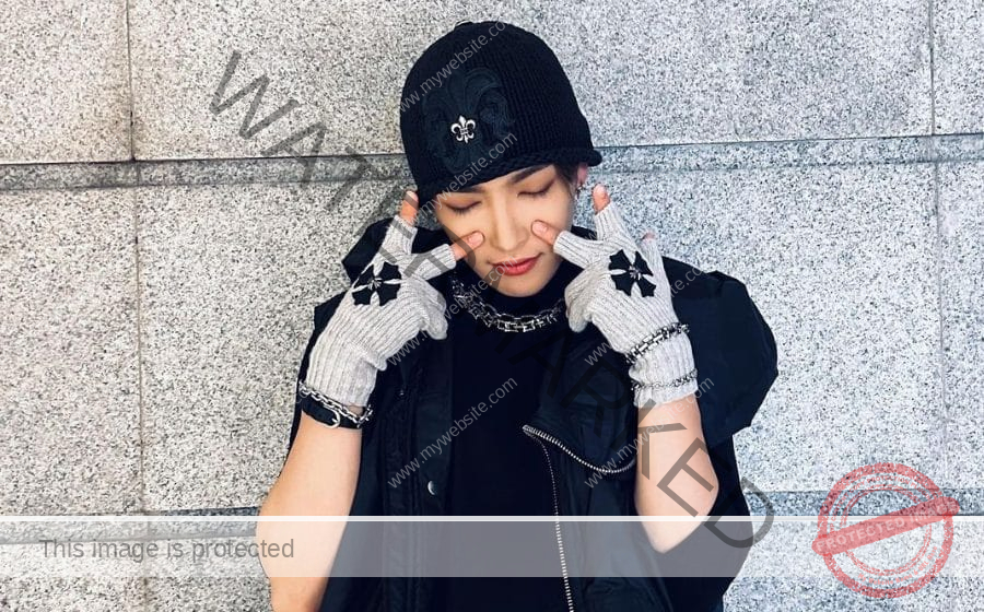 Chrome Hearts Beanie