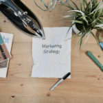 Advertising