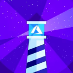 Azure