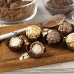How to Order the Best Handmade Chocolate Truffles Online Without Regret